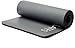 Algopix Similar Product 12 - STOTT PILATES Deluxe Pilates Mat