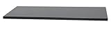 Algopix Similar Product 15 - Valley Craft F87997A9 High Capacity