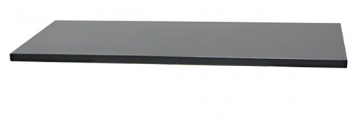Algopix Similar Product 1 - Valley Craft F87997A9 High Capacity