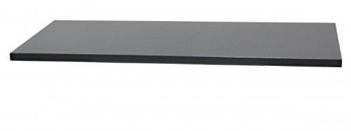Algopix Similar Product 12 - Valley Craft F89775TS Heavy Duty Welded