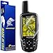 Algopix Similar Product 2 - ArmorSuit MilitaryShield  Garmin