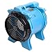 Algopix Similar Product 7 - DriEaz Vortex 10 HP Ventilation Fan