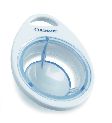 Algopix Similar Product 17 - Culinare Egg Separator