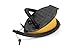 Algopix Similar Product 10 - Bestway Blasebalg Air Step 62004 Foot