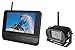 Algopix Similar Product 15 - BOYO VISION VTC700R Digital Wireless