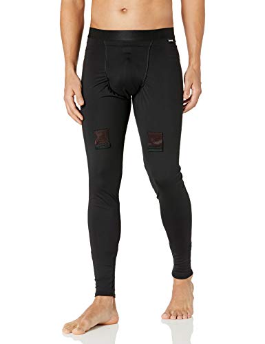 Algopix Similar Product 11 - WSI Men's Hockey Joc Velcro Pant