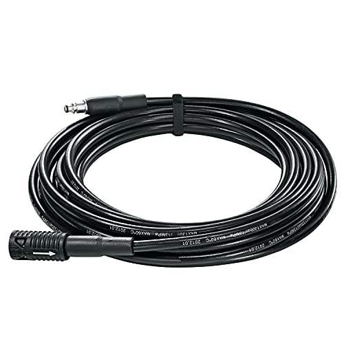 Algopix Similar Product 2 - Bosch F016800361 6m Extension Hose