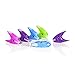 Algopix Similar Product 3 - Minky Homecare Suregrip Pegs 24 Pack