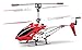 Algopix Similar Product 14 - Syma S107S107G RC Helicopter with