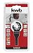 Algopix Similar Product 5 - Einhell 49709140 KWB 10mm Plunge