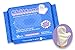 Algopix Similar Product 9 - Shittens Disposable Mittenshaped Wet