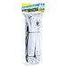 Algopix Similar Product 2 - Franklin Sports Volleyball Replacement
