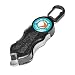 Algopix Similar Product 2 - Salt Water Fishing Big SNIP 36