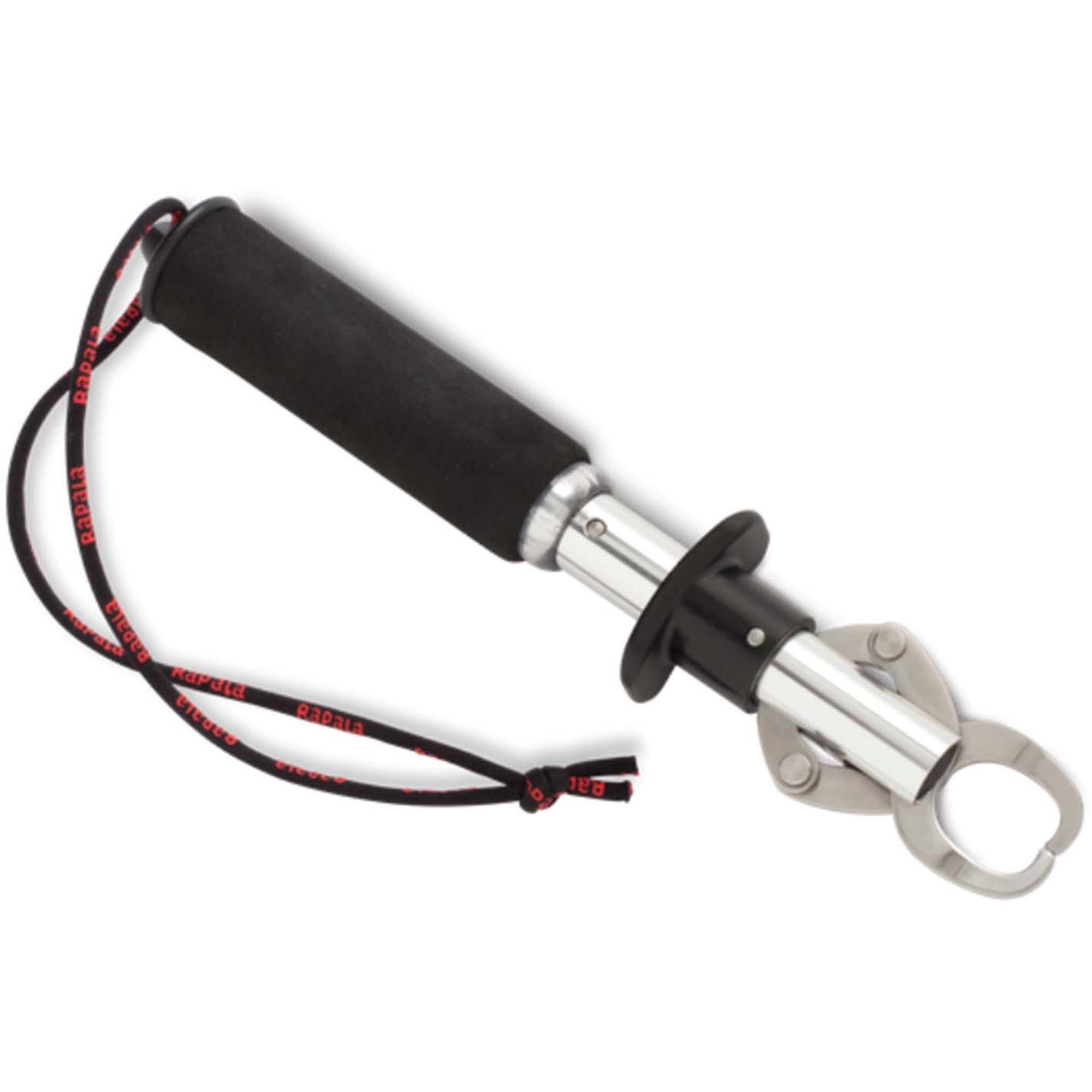 Algopix Similar Product 8 - Rapala Mechanical Fish Gripper