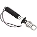 Algopix Similar Product 20 - Rapala Mechanical Fish Gripper