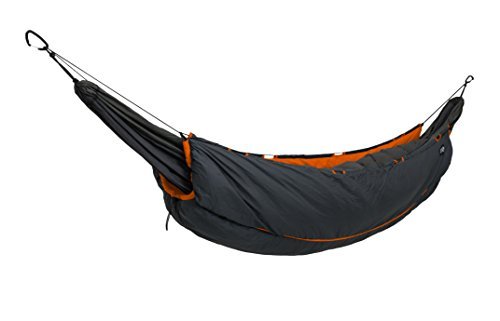 Algopix Similar Product 15 - ENO Eagles Nest Outfitters Vulcan