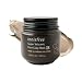 Algopix Similar Product 1 - Innisfree Super Volcanic Pore Clay