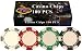 Algopix Similar Product 13 - DA VINCI 100 115 Gram Poker Chips in