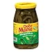 Algopix Similar Product 7 - Dona Maria Nopalitos Glass