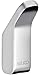 Algopix Similar Product 17 - Keuco 12715010000 Towel Hook - Chrome