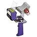 Algopix Similar Product 3 - Maurer 2321305 reggette for Packaging