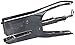 Algopix Similar Product 10 - Maurer 2321014 – Stapler