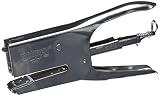 Algopix Similar Product 14 - Maurer 2321014 – Stapler