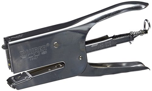 Algopix Similar Product 1 - Maurer 2321014 – Stapler