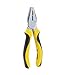 Algopix Similar Product 14 - Maurer 2326005 Pliers Maurer Plus