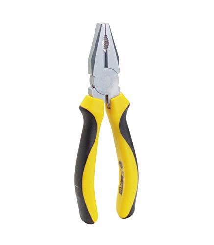 Algopix Similar Product 12 - Maurer 2326005 Pliers Maurer Plus