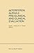 Algopix Similar Product 18 - Interferon Alpha2 PreClinical and
