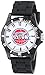 Algopix Similar Product 15 - Game Time Youth NBA Wildcat Series