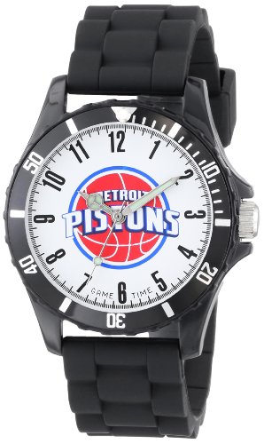 Algopix Similar Product 5 - Game Time Youth NBA Wildcat Series