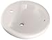 Algopix Similar Product 17 - CORNAT EWTLUBD5700 LUSO Builtin