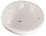 Algopix Similar Product 14 - CORNAT EWTLUBD5700 LUSO Builtin