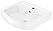 Algopix Similar Product 9 - CORNAT WTONDCBD5000 ONDO Washstand