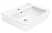 Algopix Similar Product 20 - KERAMAG KEBD222260000 KE Renova 60cm NR