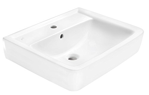 Algopix Similar Product 18 - KERAMAG KEBD222260000 KE Renova 60cm NR