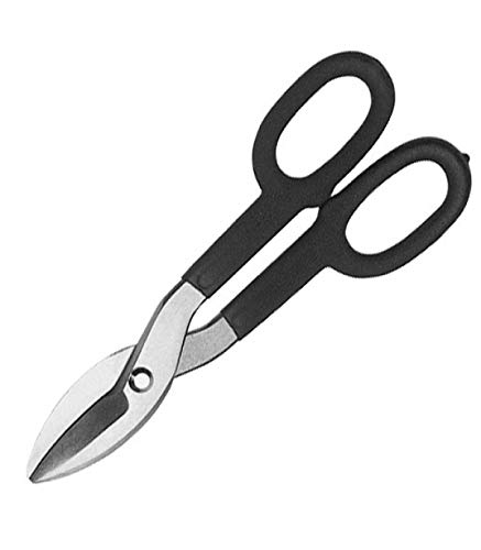 Algopix Similar Product 6 - Maurer 2325100 Scissors Maurer Sheet
