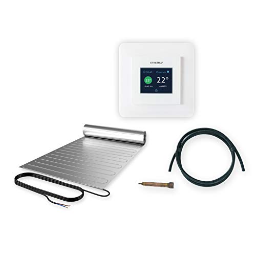 Algopix Similar Product 10 - Etherma Lami  Emergency  Complete