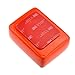 Algopix Similar Product 19 - Goliton Floaty Float Box Sponge with 3M