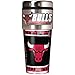 Algopix Similar Product 14 - NBA Philadelphia 76ers Metallic Travel
