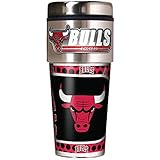 Algopix Similar Product 7 - NBA Philadelphia 76ers Metallic Travel