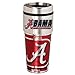Algopix Similar Product 19 - NCAA North Carolina State Wolfpack