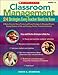 Algopix Similar Product 18 - Classroom Management 24 Strategies