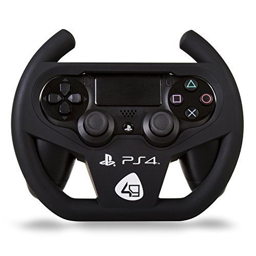 Algopix Similar Product 4 - Officially Licensed Compact Racing