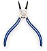 Algopix Similar Product 18 - Park Tool Bent Internal Snap Ring