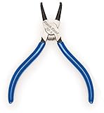 Algopix Similar Product 20 - Park Tool Bent Internal Snap Ring