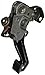 Algopix Similar Product 11 - Genuine GM 15016010 Parking Brake Lever