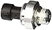 Algopix Similar Product 9 - Genuine GM 12616646 Engine Oil Pressure